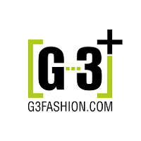 G3+Fashion discount coupon codes
